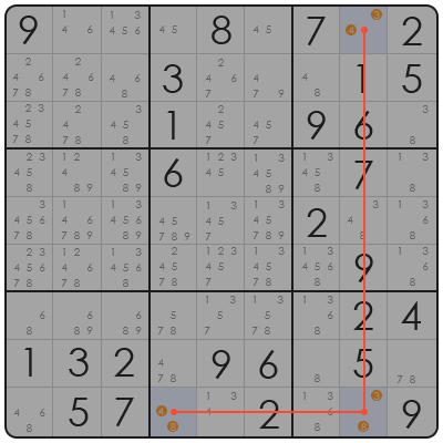 free printable samurai sudoku games