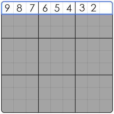 meaning of sudoku