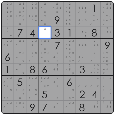 blank sudoku printable free