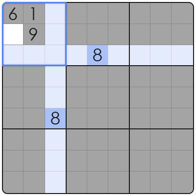 sudoku beginners